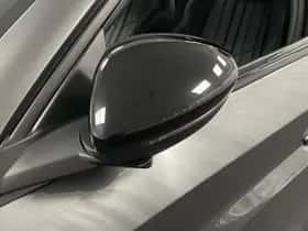 Peugeot 208 thumbnail 90