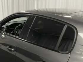 Peugeot 208 thumbnail 10