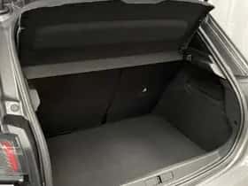 Peugeot 208 thumbnail 92