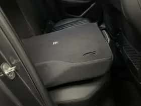 Peugeot 208 thumbnail 93
