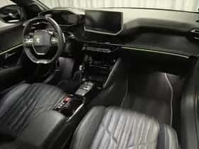 Peugeot 208 thumbnail 94