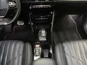 Peugeot 208 thumbnail 96