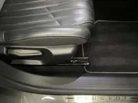 Peugeot 208 thumbnail 98