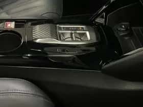 Peugeot 208 thumbnail 99