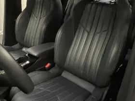 Peugeot 208 thumbnail 100