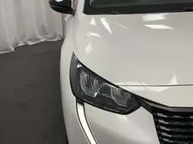 Peugeot 208 thumbnail 11
