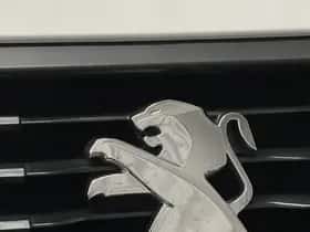 Peugeot 208 thumbnail 12