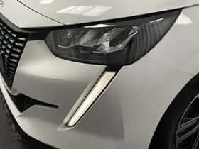 Peugeot 208 thumbnail 13