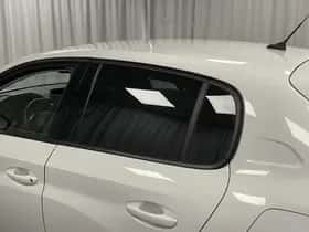 Peugeot 208 thumbnail 14