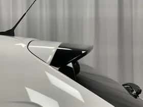 Peugeot 208 thumbnail 15