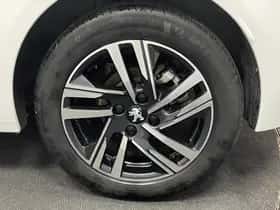 Peugeot 208 thumbnail 16
