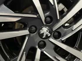 Peugeot 208 thumbnail 17