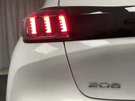 Peugeot 208 thumbnail 18
