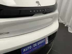Peugeot 208 thumbnail 19
