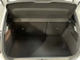Peugeot 208 thumbnail 22