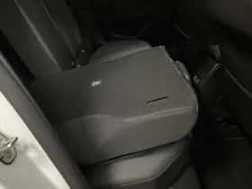 Peugeot 208 thumbnail 23