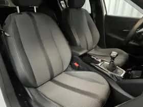 Peugeot 208 thumbnail 24