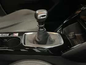 Peugeot 208 thumbnail 25