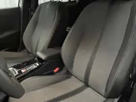 Peugeot 208 thumbnail 26
