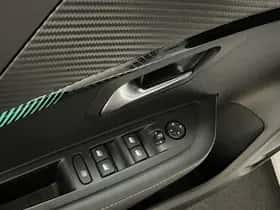 Peugeot 208 thumbnail 27