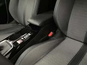 Peugeot 208 thumbnail 29