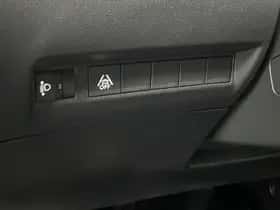 Peugeot 208 thumbnail 30