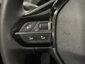 Peugeot 208 (2023) thumbnail 32