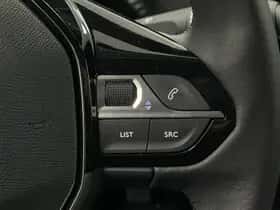 Peugeot 208 thumbnail 33