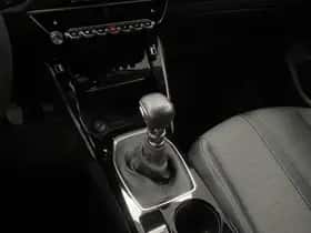 Peugeot 208 thumbnail 34