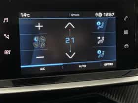 Peugeot 208 thumbnail 36