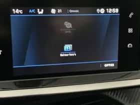 Peugeot 208 thumbnail 38