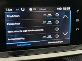 Peugeot 208 thumbnail 39
