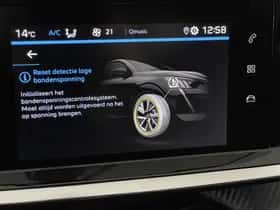 Peugeot 208 thumbnail 40