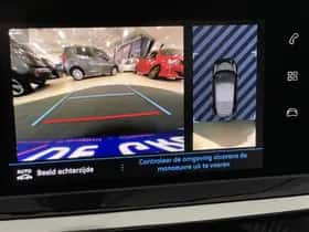 Peugeot 208 thumbnail 41