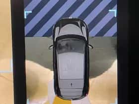 Peugeot 208 thumbnail 42