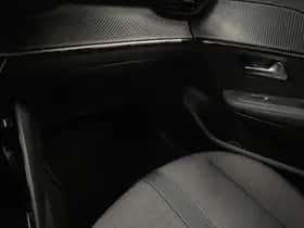 Peugeot 208 (2023) thumbnail 43