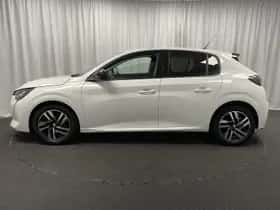 Peugeot 208 thumbnail 56