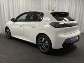 Peugeot 208 thumbnail 57