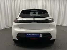 Peugeot 208 thumbnail 58
