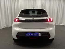 Peugeot 208 thumbnail 59