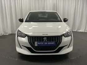 Peugeot 208 thumbnail 62