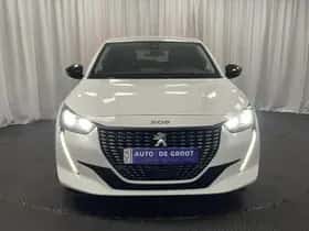 Peugeot 208 thumbnail 63