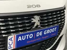 Peugeot 208 thumbnail 64