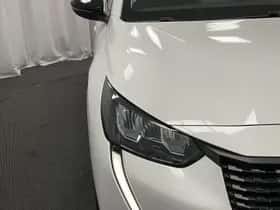 Peugeot 208 thumbnail 65