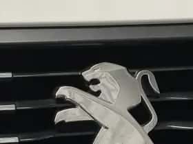 Peugeot 208 thumbnail 66