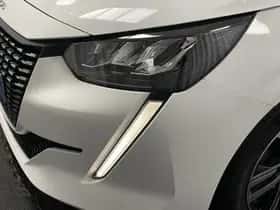Peugeot 208 thumbnail 67
