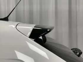 Peugeot 208 thumbnail 69