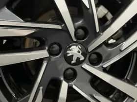 Peugeot 208 thumbnail 71