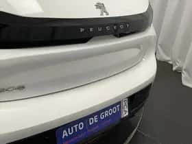 Peugeot 208 thumbnail 73
