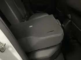 Peugeot 208 thumbnail 77